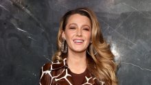 Sada je na tapeti i osobni trener Blake Lively: Tvrde da je špijun