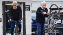 Harrison Ford ima novo prijevozno sredstvo i ne, nije avion