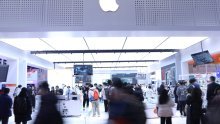 Apple u borbi protiv rivala u Kini, nude rijetke popuste na nove uređaje