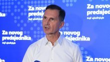 Primorac odgovorio Milanoviću: Životario je na minimalcu, o ekonomiji ne zna ništa