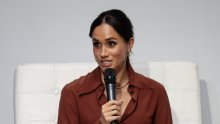 Što je pošlo po zlu? Zbog ovog je detalja Meghan Markle ponovno užarila društvene mreže