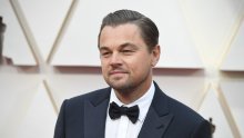 Leonardo DiCaprio stiže u 'Squid Game'? Oglasili su se iz Netflixa