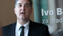 Baldasar: Izbor Pauletića za doministra uvreda za pristojne ljude