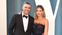 Jessica Alba potvrdila ono o čemu se već neko vrijeme nagađa