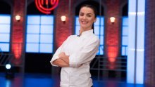 Zaljubljena Sanja Cukon objavila novi video sa Seadom; evo čime se bave nakon MasterChefa