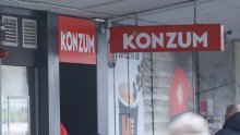 Konzum iz prodaje povukao smrznutu namirnicu jer je u njoj pronađen opasan parazit