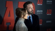 Affleck i Lopez napokon dogovorili sve - evo kako će podijeliti sve te milijune