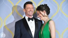 Stigla je i službena potvrda: Hugh Jackman je u vezi sa Sutton Foster