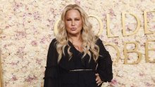 Presmiješna je: Jennifer Coolidge ponovno oduševila iskrenošću