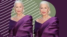 Helen Mirren otkrila tajnu svoje skladne figure, a ne zahtijeva puno truda