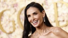 Demi Moore napokon je progovorila o 'popcorn' glumicama, a evo što to znači