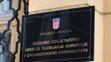 USKOK podigao optužnicu protiv 22 ljudi: Zaposlenici Elektre Zadar uzimali mito