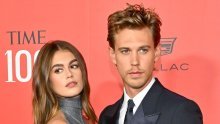 Nakon tri godine veze prekinuli Kaia Gerber i Austin Butler