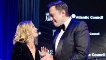 Musk se sve jače miješa u EU, a pomaže mu i Giorgia Meloni: 'Europska sigurnost je ugrožena'