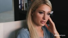 Očajna Paris Hilton: 'Gledala sam na TV-u kako moja kuća gori'