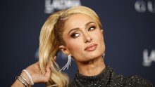 Shrvana Paris Hilton pokazala zgarište: Evo što je ostalo od njezinog doma