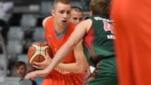 Cedevitin tinejdžer o incidentu: Ovo mi je trebalo da se opustim od grča!