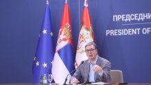 O'Brien: 'Udio Rusije u Naftnoj industriji Srbije treba biti nula'