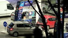 Poskupljuju sve vrste goriva, ovo su nove cijene
