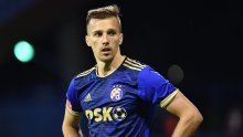 Dinamo i Rijeka su otpali pa Mislav Oršić u neočekivanom transferu pojačava klub iz susjedstva