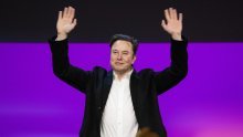 Musk rekao da ne želi preuzeti TikTok: U pravilu ne preuzimam tvrtke