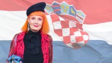 Tko će pjevati na inauguraciji? Josipa Lisac užarila internet nakon Milanovićeve pobjede