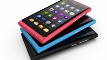 Nokia N9 stiže već ove godine