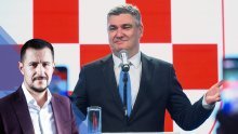 Milanović 'zacrvenio' Hrvatsku: Može li to ponoviti i SDP na lokalnim izborima?