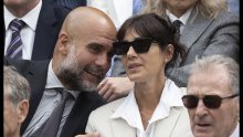 Pep Guardiola i Cristina brak su pokušali spasiti još ljetos u Dubrovniku