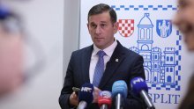 Još jedan HDZ-ovac čestitao Milanoviću, što će sada reći Plenković?