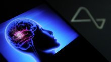 Neuralink dobio i trećeg pacijenta, planiraju znatno povećanje tijekom 2025.