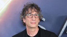 Neil Gaiman o optužbama za zlostavljanje: Bio sam seksualno, ali ne i emocionalno dostupan