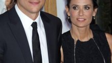 Demi Moore: 'Ashton ima maloga'