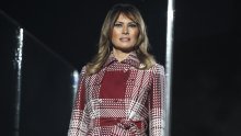 Tko je sestra Melanije Trump? Cijeli život živi u njezinoj sjeni