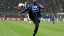 Pogledajte - Balotelli jedva izbjegao linč