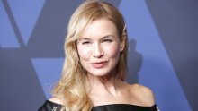 Renee Zellweger progovorila o ljubavnom životu