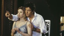 Hugh Grant zadržao je kod sebe kultni predmet iz filma 'Bridget Jones'