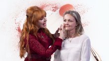 Charlotte Tilbury objavila rat jeftinijim imitacijama svojih kultnih beauty proizvoda