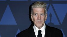 Filmski svijet tuguje: Preminuo je veliki David Lynch