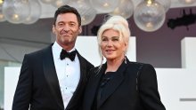 Gdje je zapelo? Hugh Jackman još uvijek nije predao papire za razvod