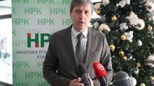 HPK: Nismo bili pozvani na sastanak, nisu dovoljno svjesni važnosti domaće proizvodnje'