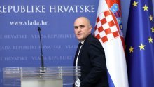 Dabro: 'Vi ne znate što je cajka, a što sevdah, nije to isto. Hoću li sad biti u novinama?'