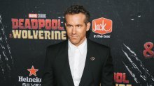 Usred pravne bitke: Ryan Reynolds kupio drugi nogometni klub