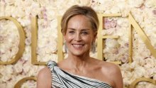 Sharon Stone konačno je progovorila o princu Harryju i Meghan Markle