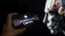 Kako napraviti vlastite botove za Googleov Gemini? Pokazat ćemo vam