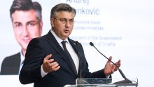 Hrvatska prednjači u povlačenju novca iz EU, a Plenković kritizira: 'Moramo razgrtati laži'