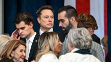 Musk u dva tjedna izgubio 42 milijarde dolara. Tihi bojkot mogao bi ga skupo koštati