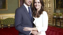 Princ Charles poklanja Škotsku Williamu i Kate!