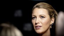 Blake Lively gubi tlo pod nogama: Oglasila se nakon posljednjeg Baldonijevog udarca