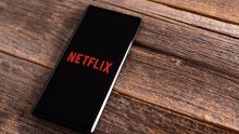 Rekordi u zaradi, ali i veće cijene: Netflix ponovno diže pretplatu